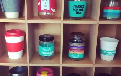 News 4 20 Things To Consider When Choosing A Reusable Cup (If You Don’t Have One Already)