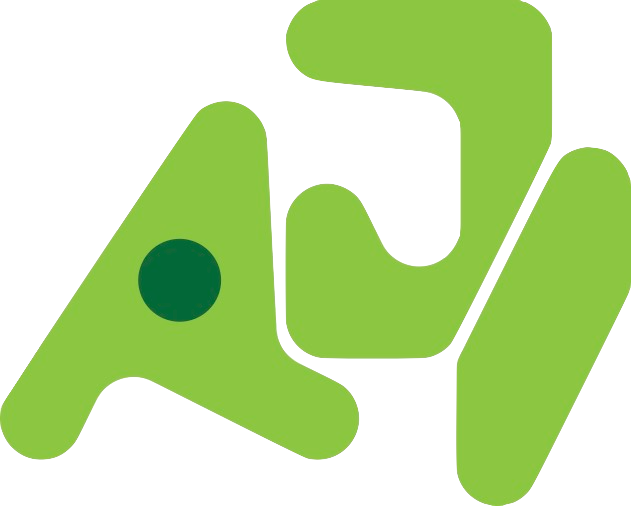 Compostable Alternatives logo