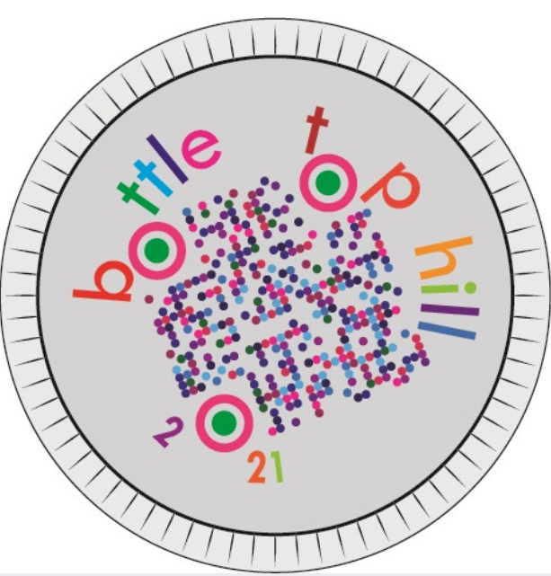 BTH Bottle Top Hill