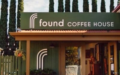 News 1 How To Run A Cafe Without Disposable Cups