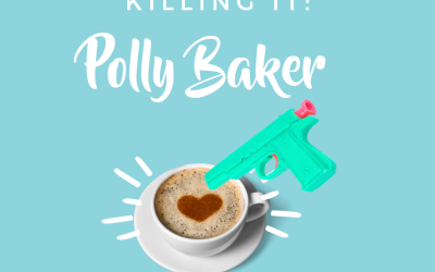 News 29 Cafes That Are Killing It: Polly Baker Traralgon, a 4Rs circular café