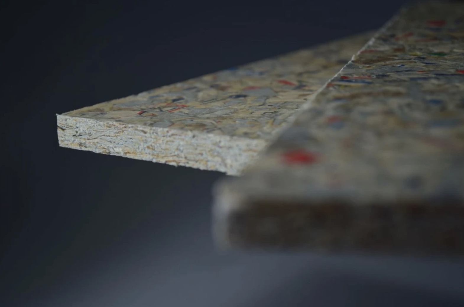 SaveBoard material 1