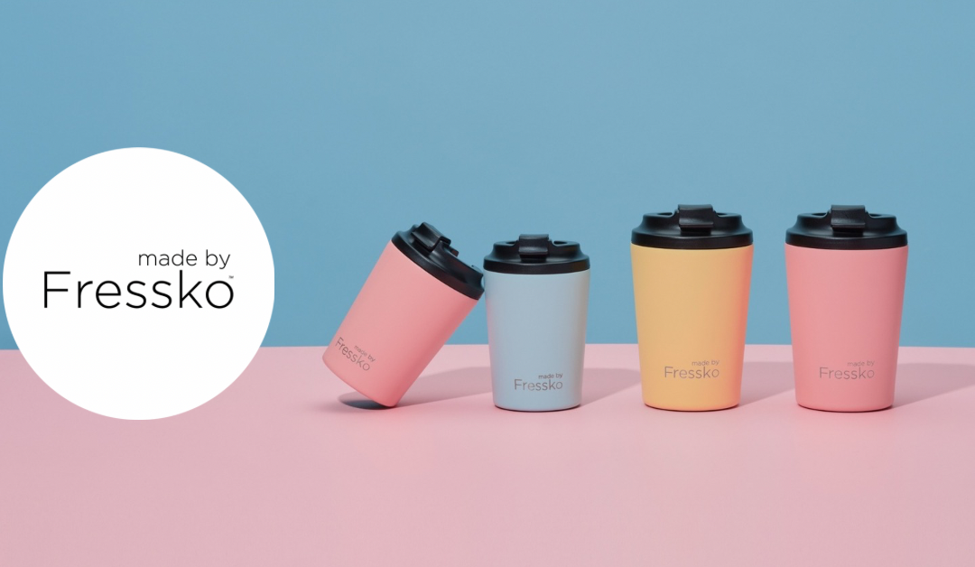 The 5 Secrets About Reusable Cups Successful Cafes Don’t Want You To Know