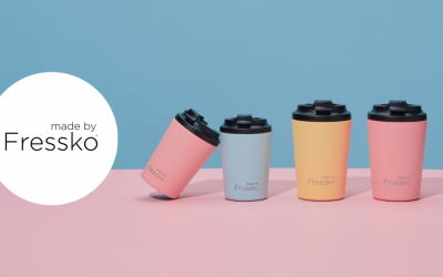 The 5 Secrets About Reusable Cups Successful Cafes Don’t Want You To Know
