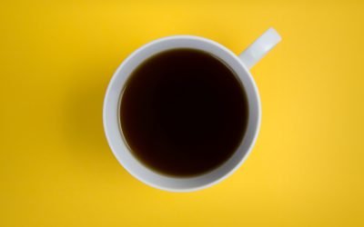 News 8 How To Make Sustainable Coffee Mug Choices in 2025 (And Beyond)