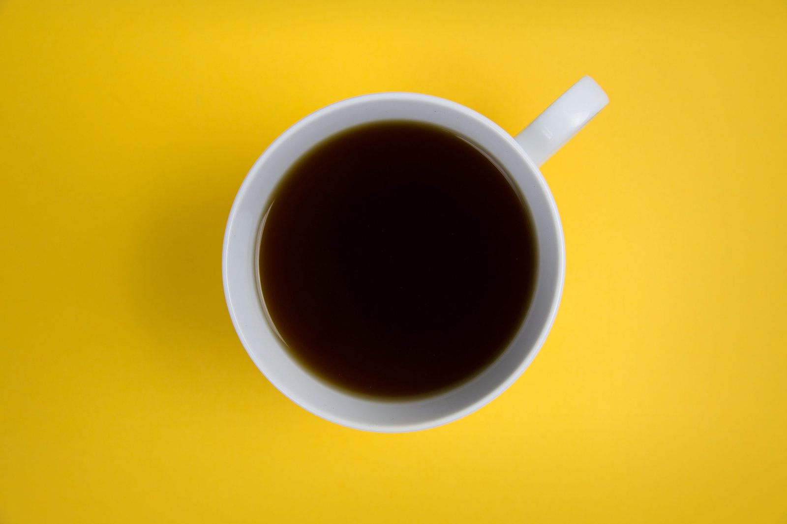 caffeine-close-up-coffee-coffee-cup-539432