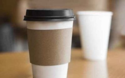 Keep cups + keeping caffeinated: The movement to give coffee-drinkers incentives to go green