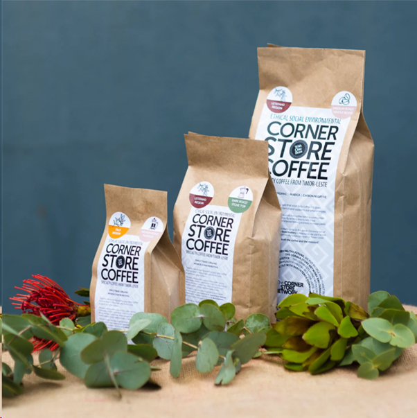 Single Use Coffee Cup Waste Instagram Reel
