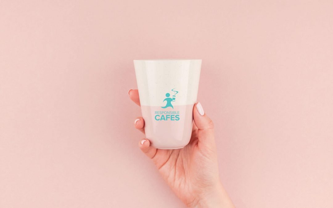 The 8 Most Sustainable Coffee Cups in Australia in 2026