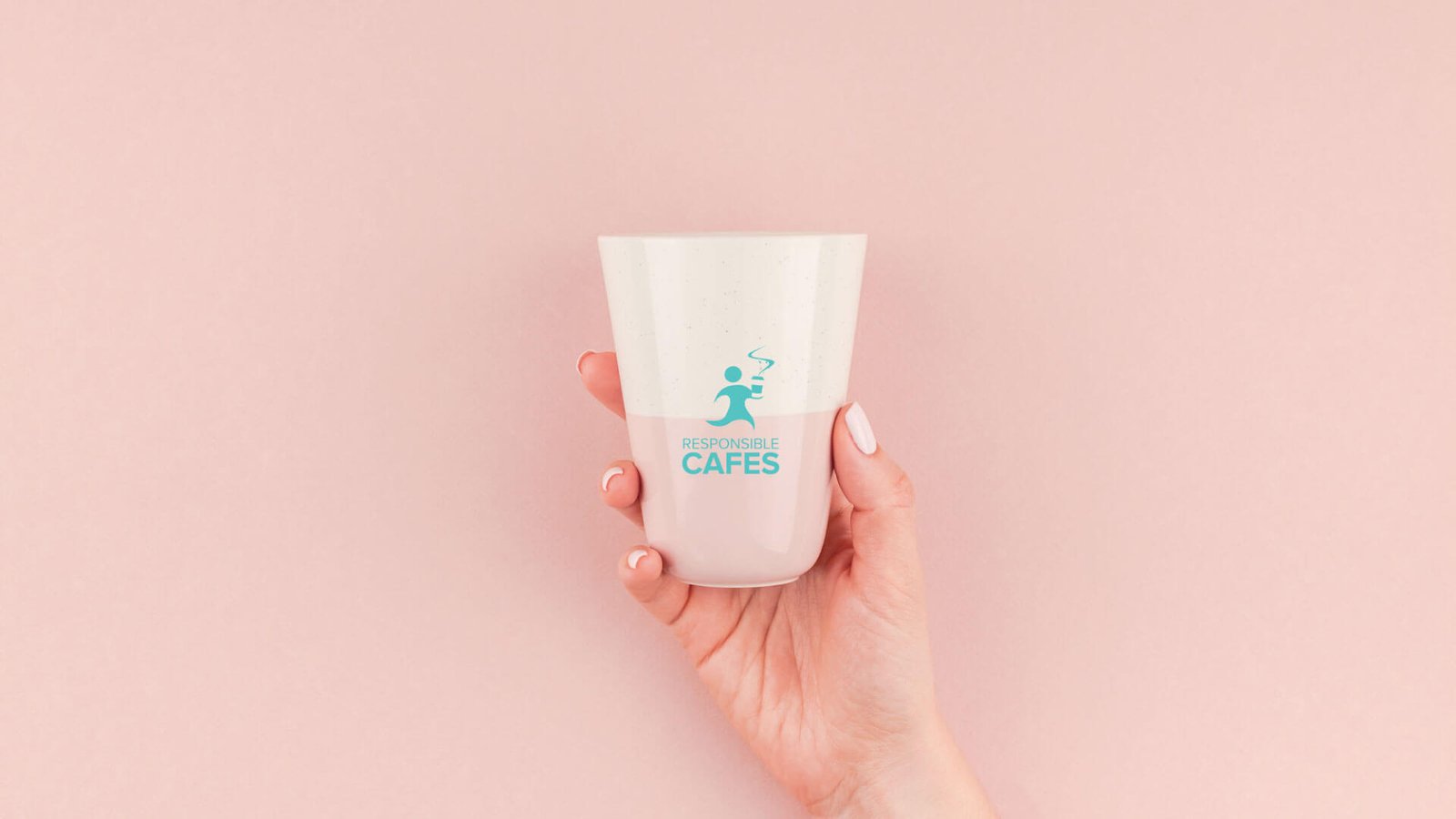 home-banner_war-on-waste most sustainable coffee cups