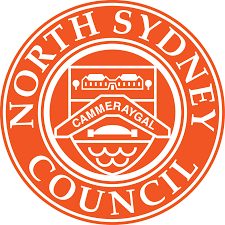 Horsby shire council