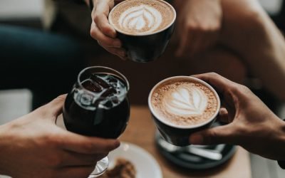 News 8 Want to save $120 on coffee each year?