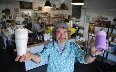 News 10 The complete list of Responsible Cafes across St George and Sutherland Shire