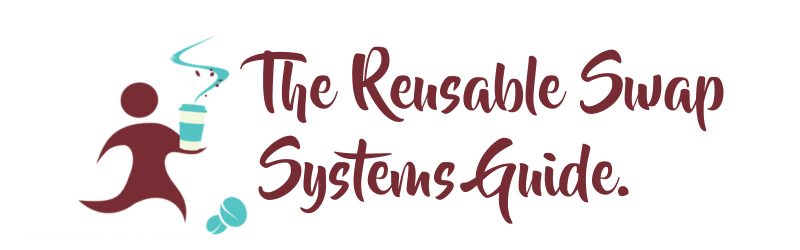 title reusable swap system guide